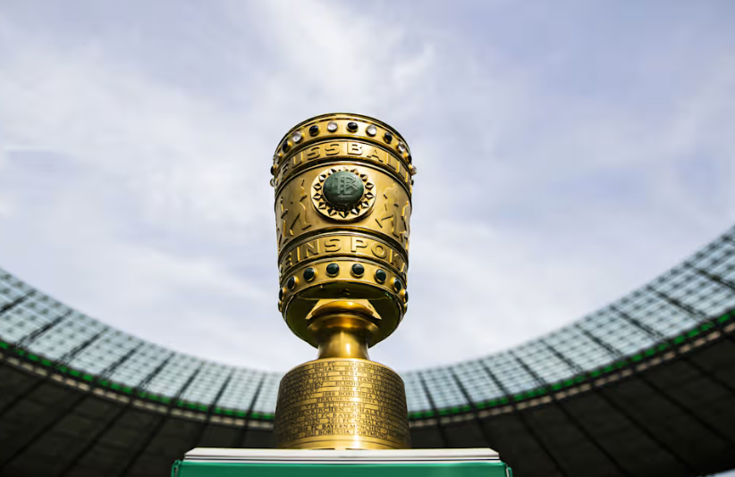 DFB-Pokal