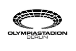OlympiaStadion® – Inicio